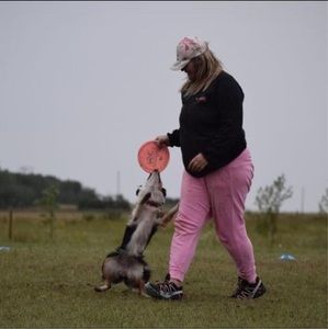 Meet your Posher, Stacey